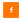 fb